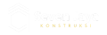 Company Profile